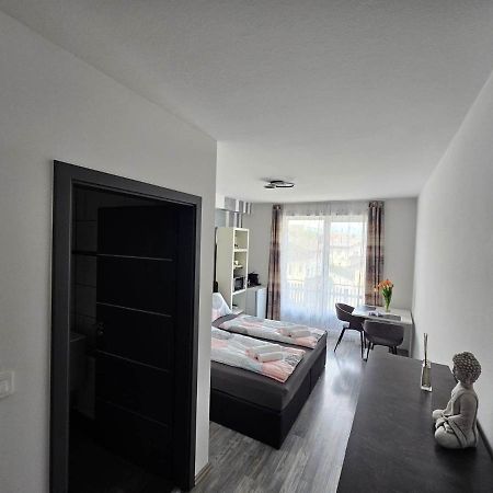 Orchidea3 Apartment Finkenstein am Faaker See Bagian luar foto
