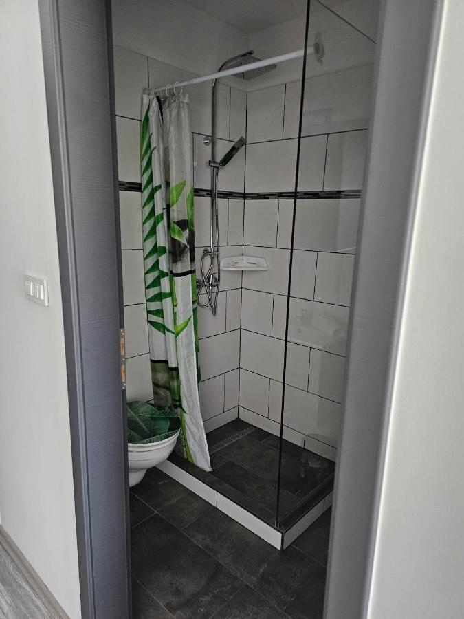 Orchidea3 Apartment Finkenstein am Faaker See Bagian luar foto