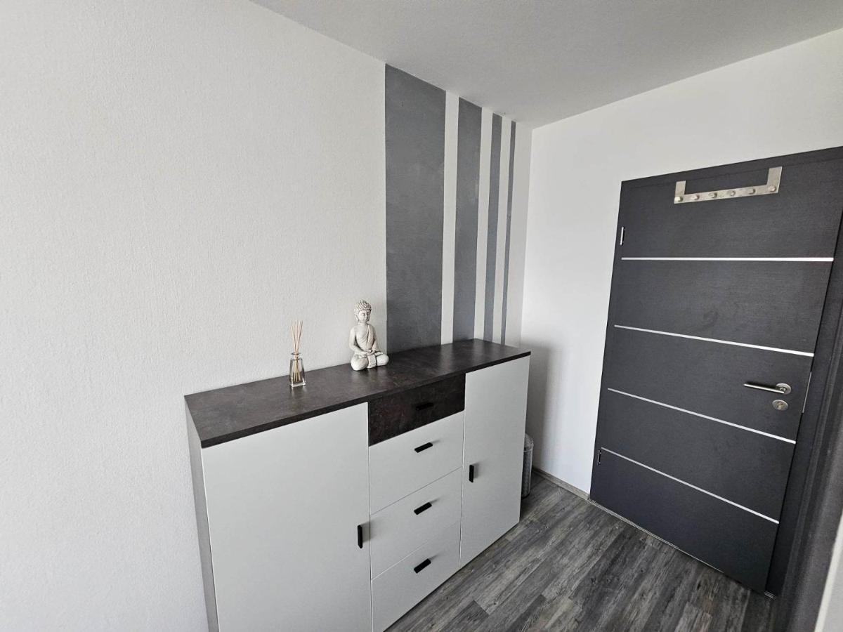 Orchidea3 Apartment Finkenstein am Faaker See Bagian luar foto