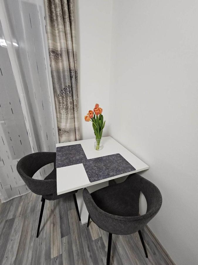 Orchidea3 Apartment Finkenstein am Faaker See Bagian luar foto