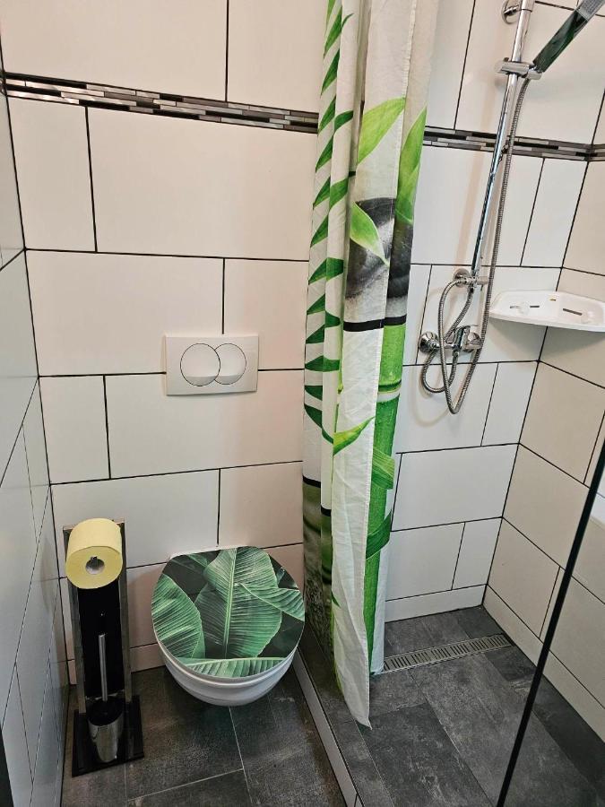 Orchidea3 Apartment Finkenstein am Faaker See Bagian luar foto